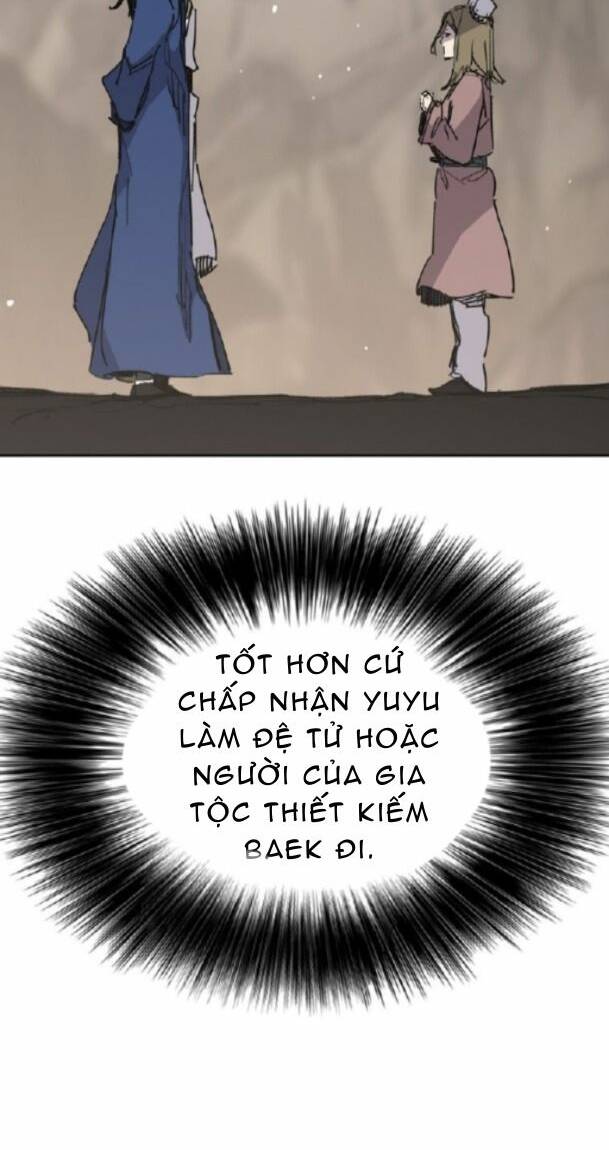 Chương 149 - Trang 86
