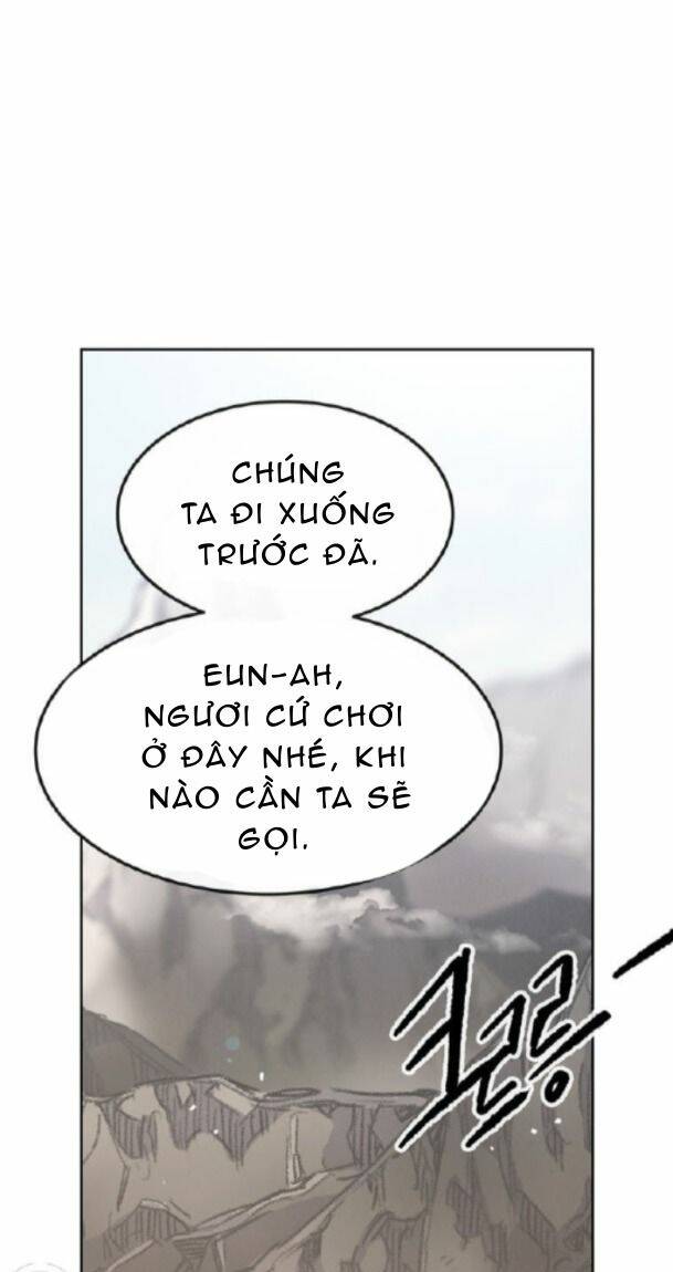 Chương 149 - Trang 87