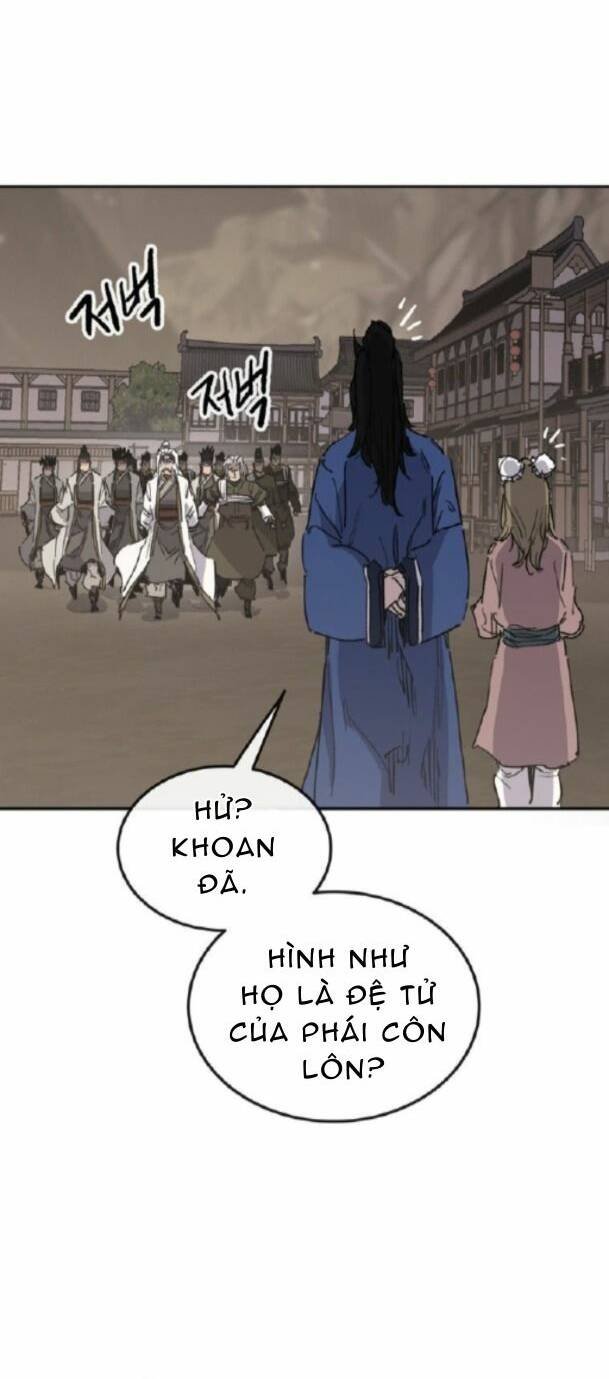 Chương 149 - Trang 90