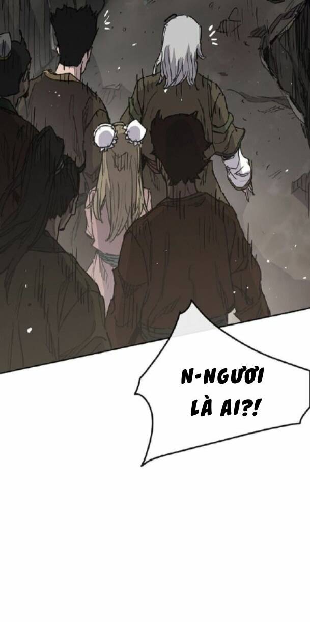 Chương 149 - Trang 10