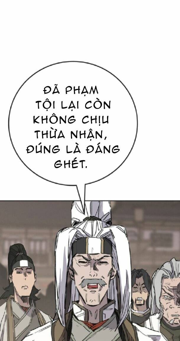 Chương 149 - Trang 94