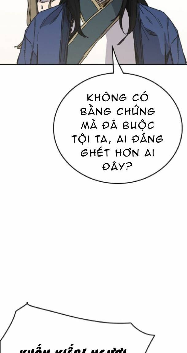 Chương 149 - Trang 96