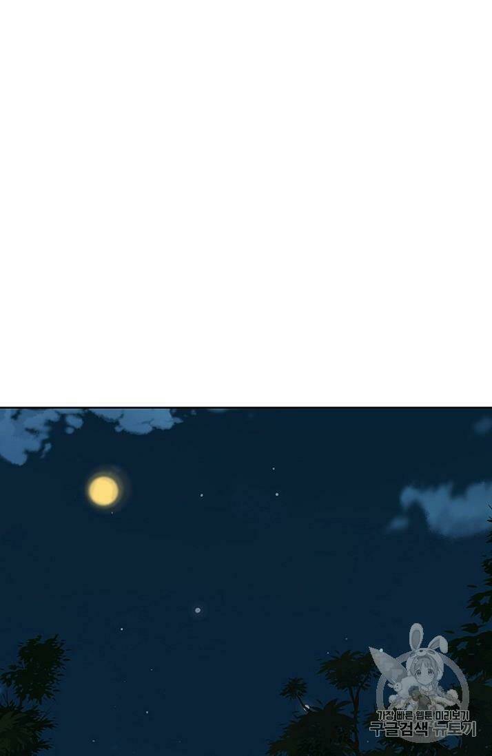 Chương 15 - Trang 21