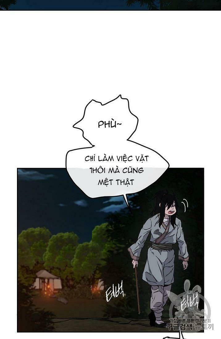 Chương 15 - Trang 22