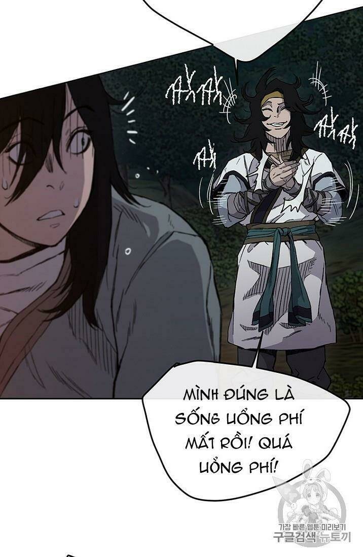 Chương 15 - Trang 31