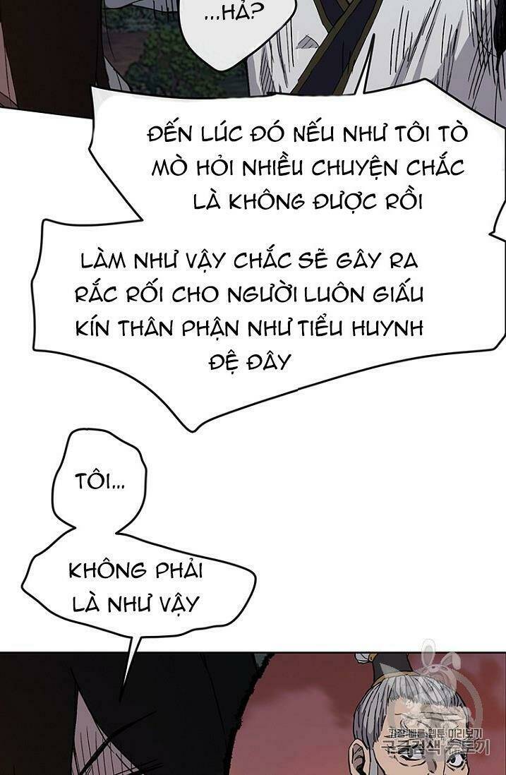 Chương 15 - Trang 34