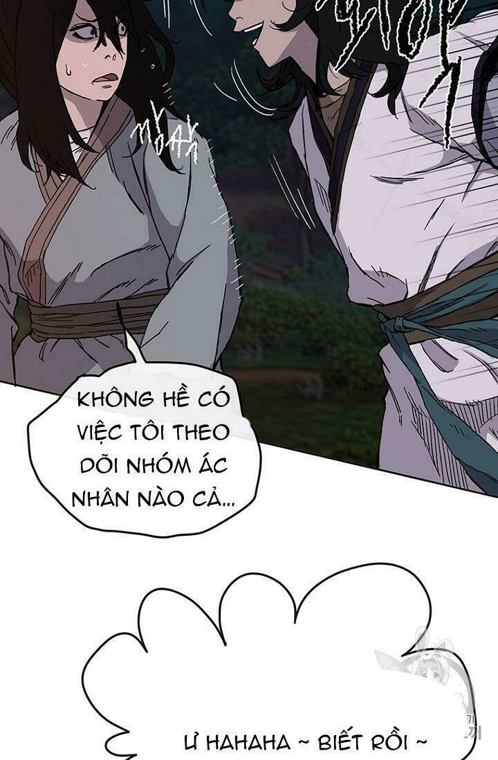 Chương 15 - Trang 37