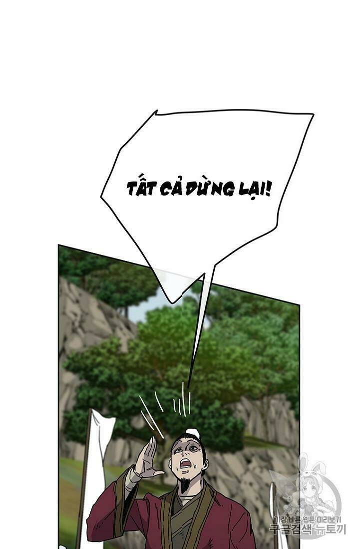 Chương 15 - Trang 61