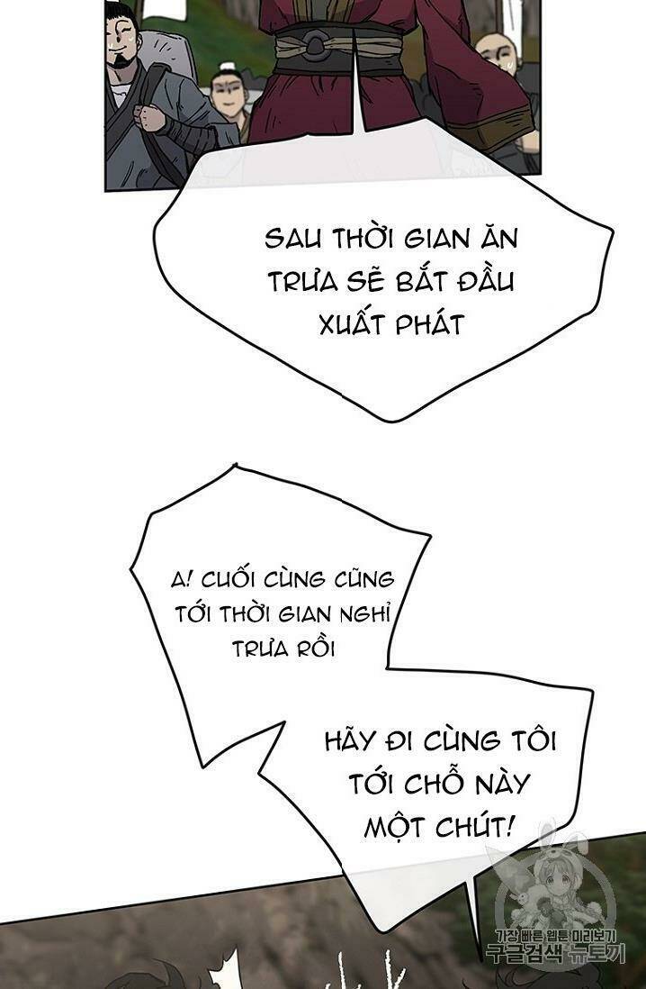 Chương 15 - Trang 62