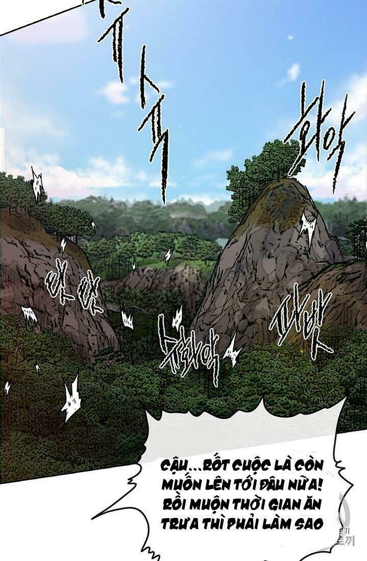 Chương 15 - Trang 66
