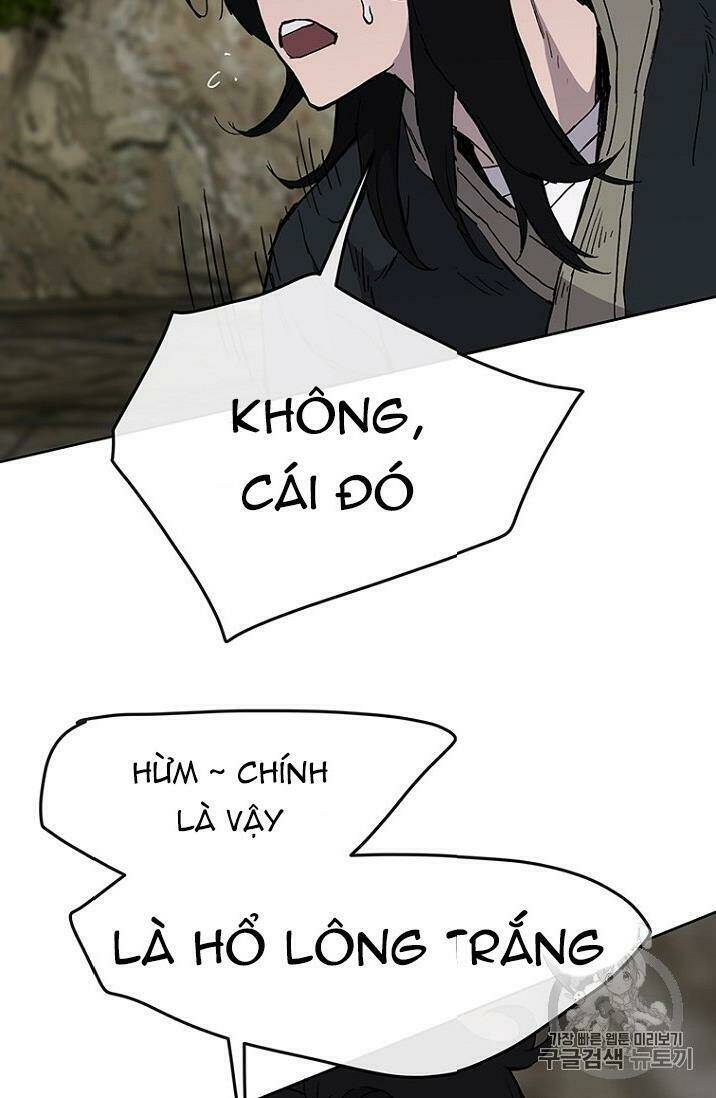 Chương 15 - Trang 74