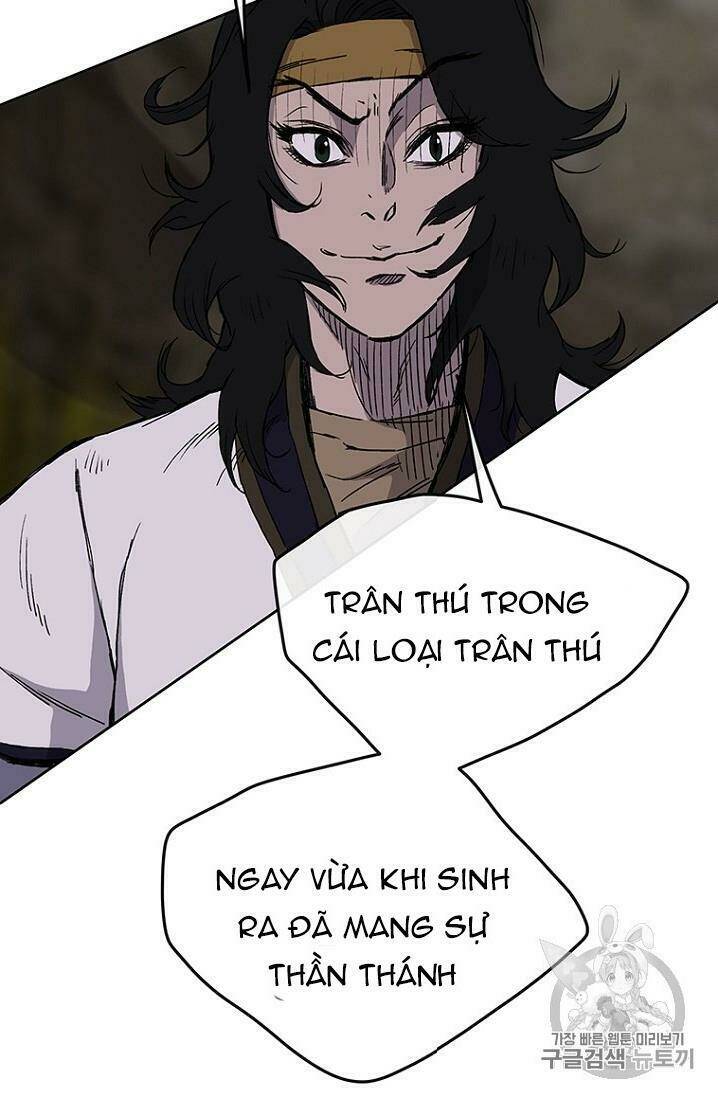 Chương 15 - Trang 75