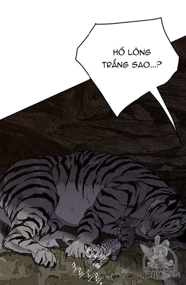Chương 15 - Trang 76