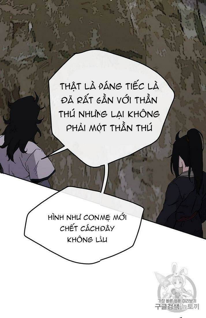 Chương 15 - Trang 77