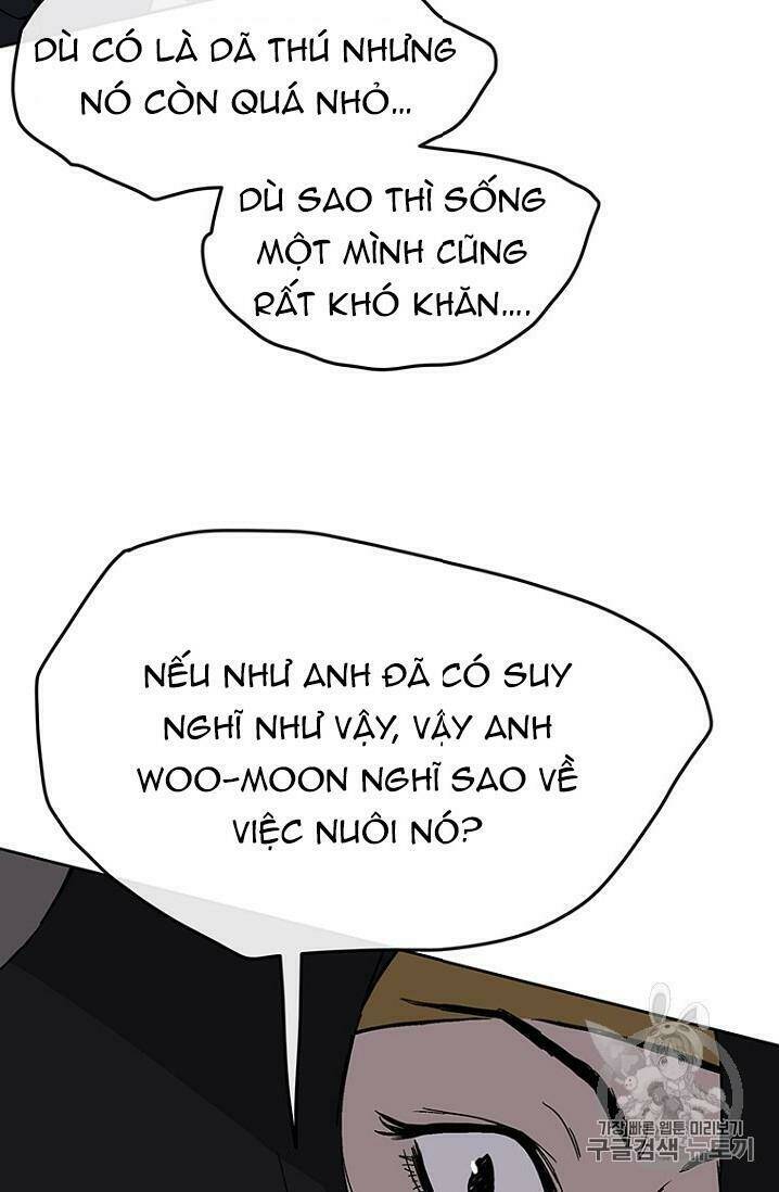 Chương 15 - Trang 86