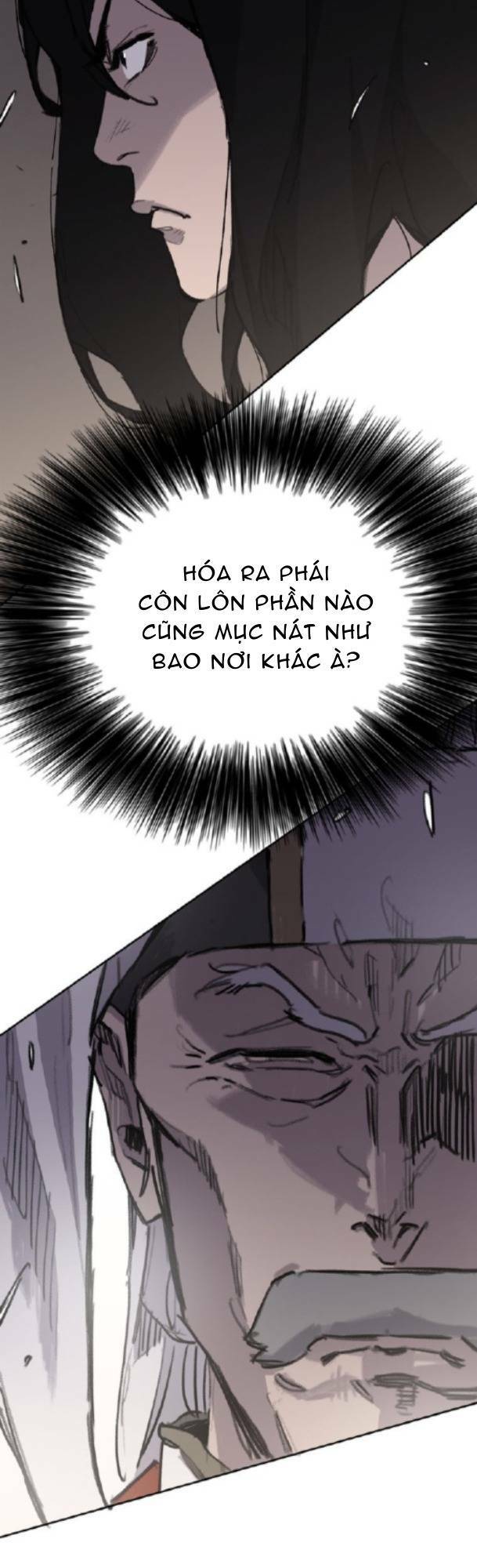 Chương 150 - Trang 2