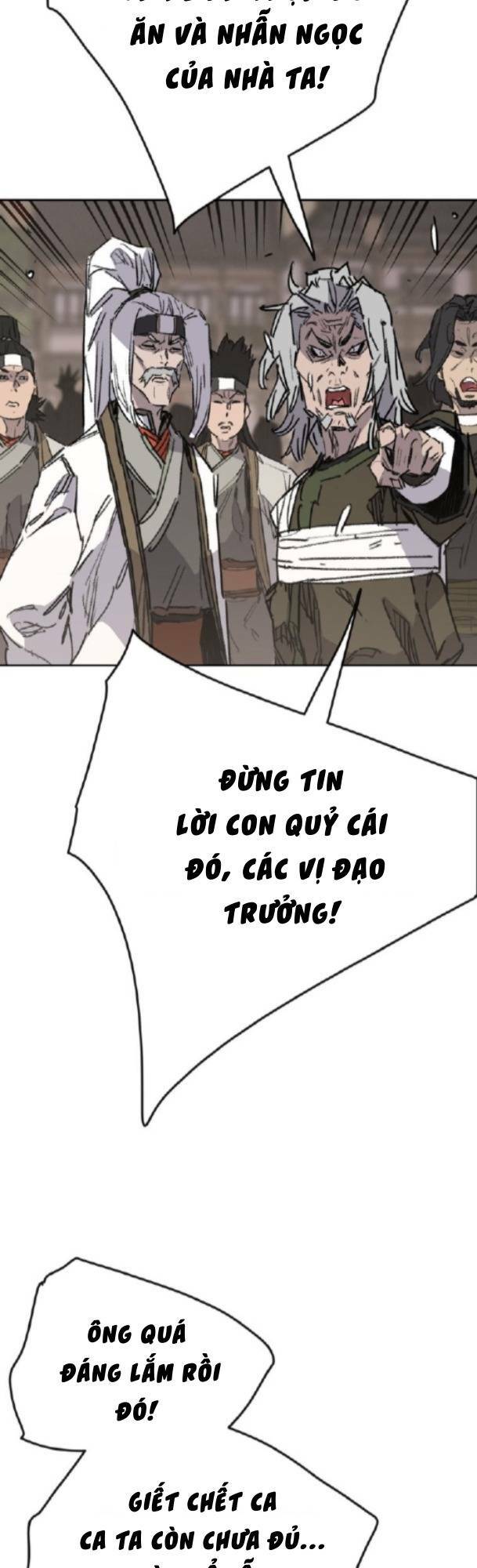Chương 150 - Trang 11