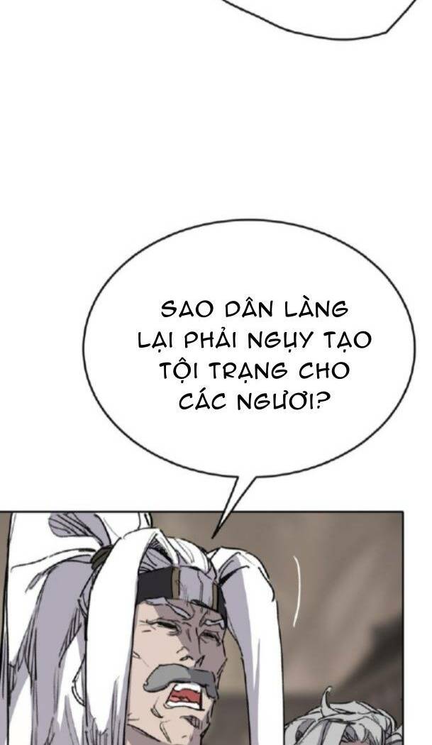 Chương 150 - Trang 13
