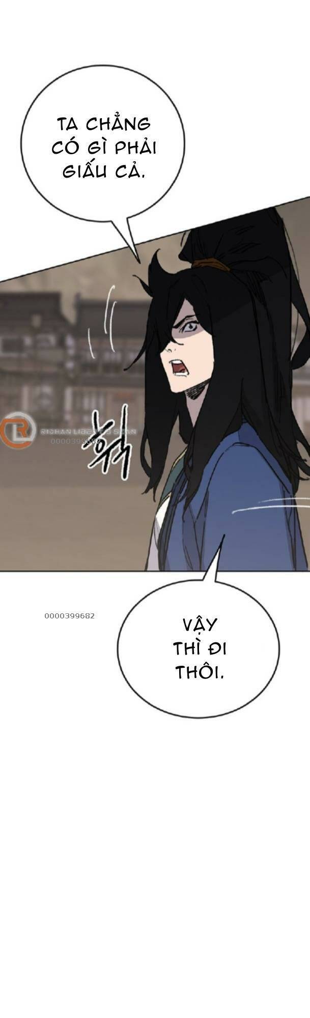 Chương 150 - Trang 20