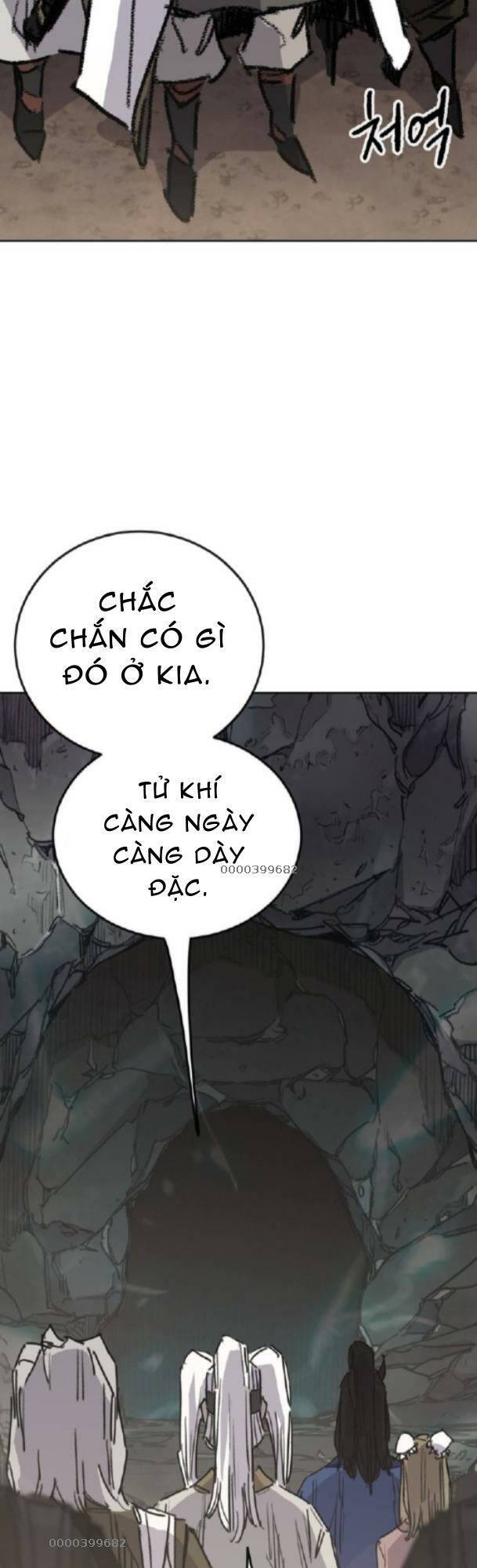 Chương 150 - Trang 23
