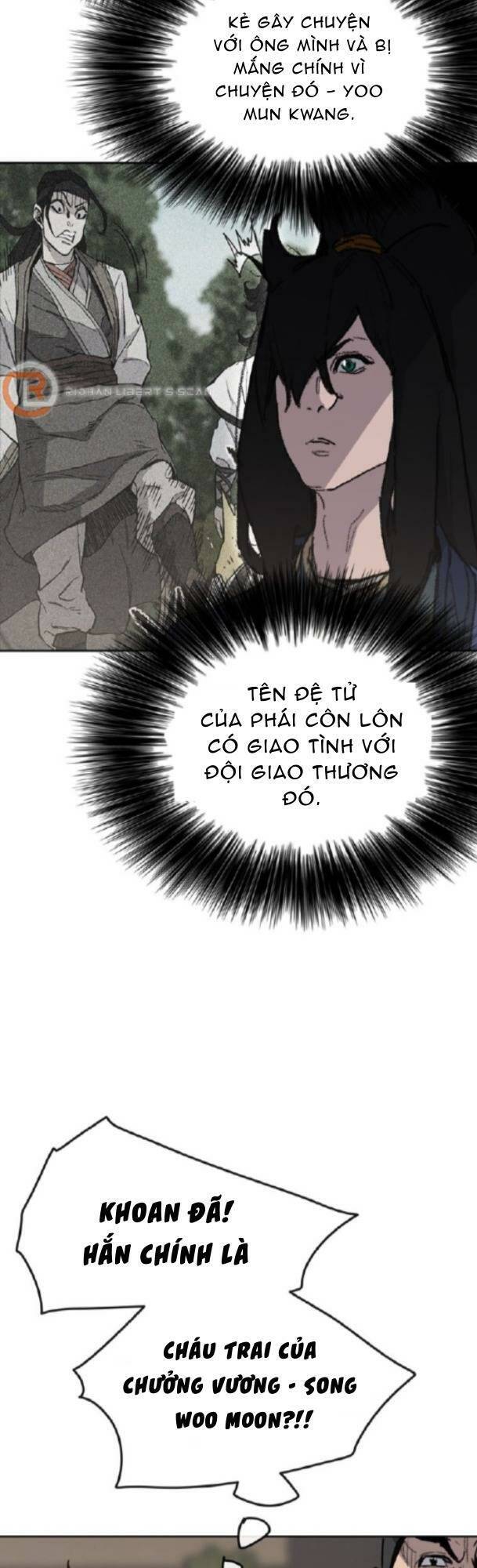 Chương 150 - Trang 4
