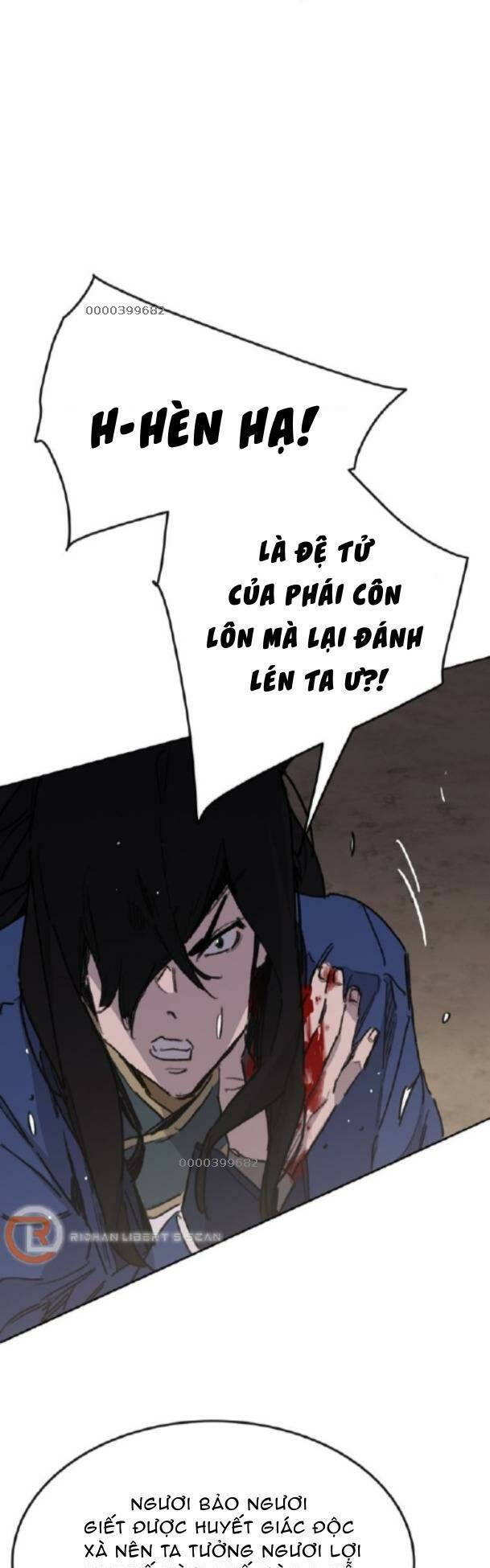 Chương 150 - Trang 33
