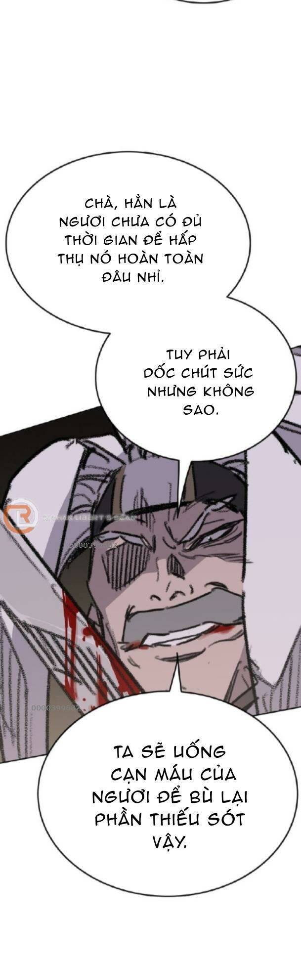 Chương 150 - Trang 35