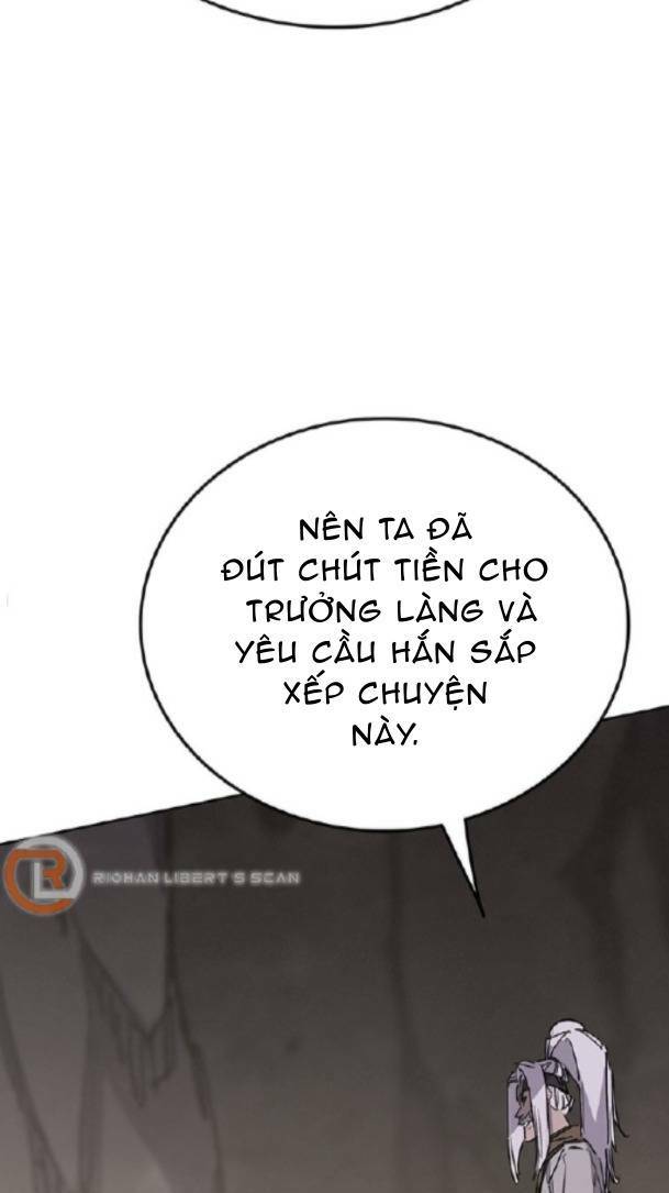 Chương 150 - Trang 38