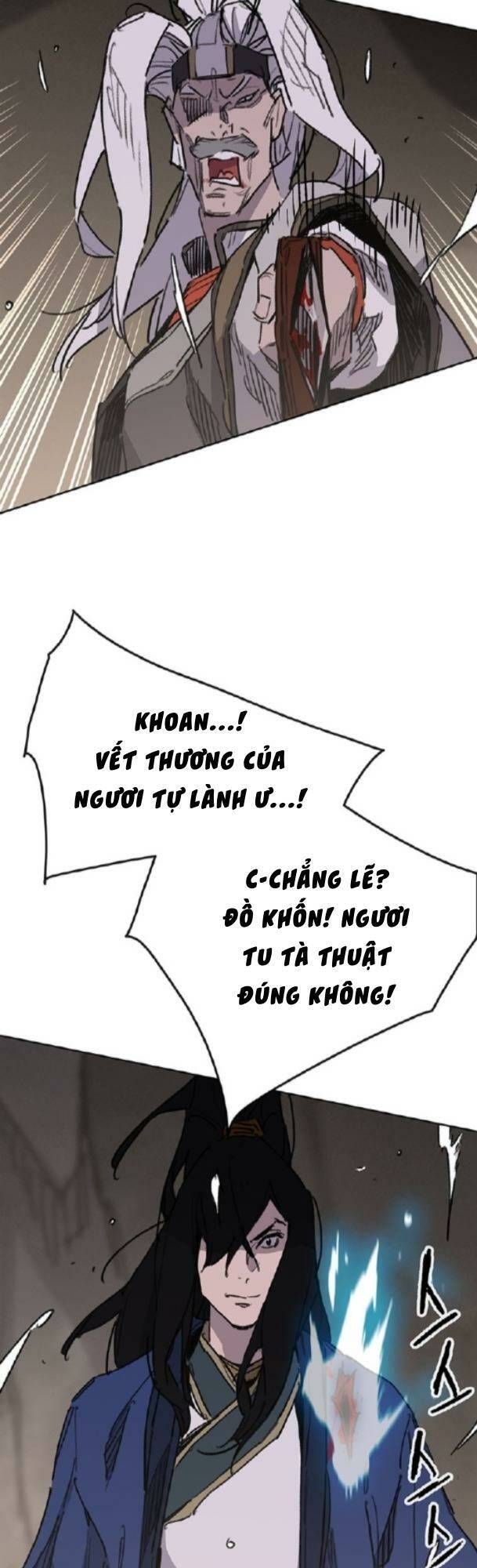 Chương 150 - Trang 43