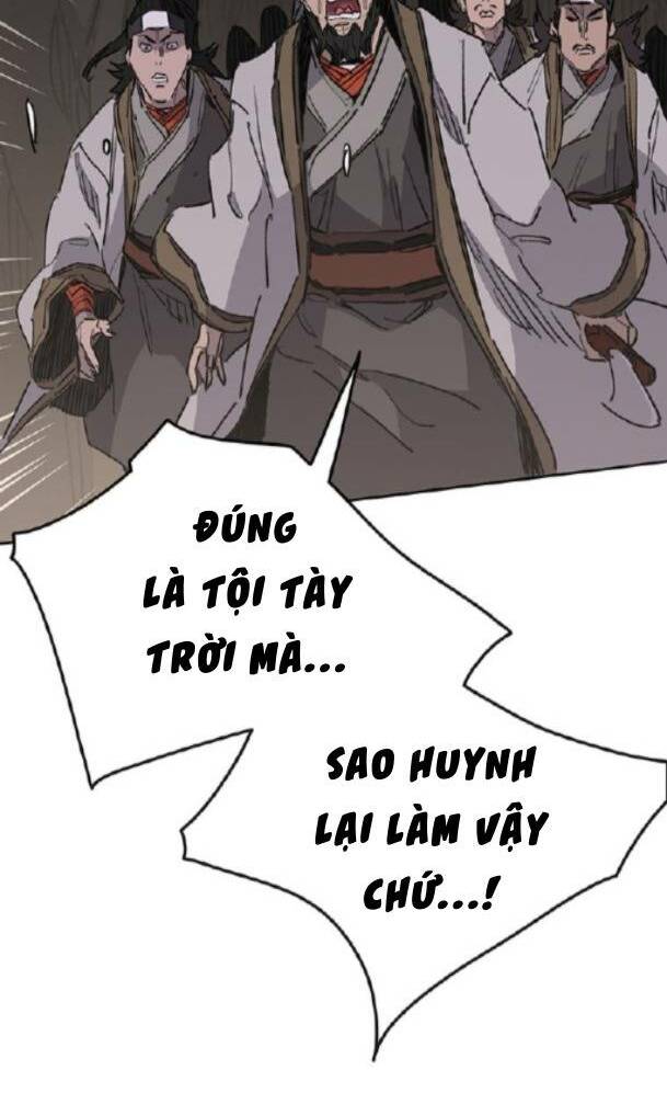 Chương 150 - Trang 46
