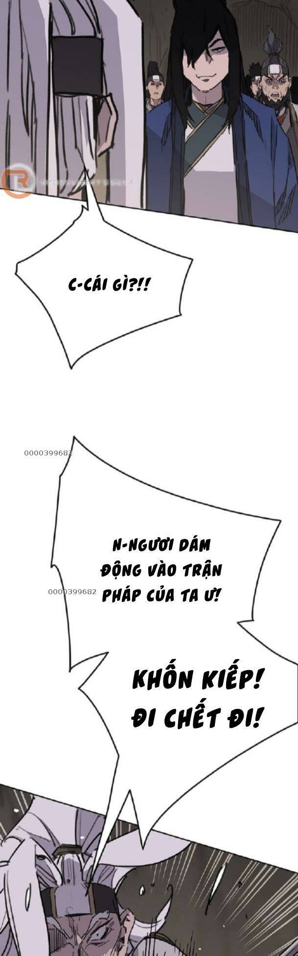 Chương 150 - Trang 49