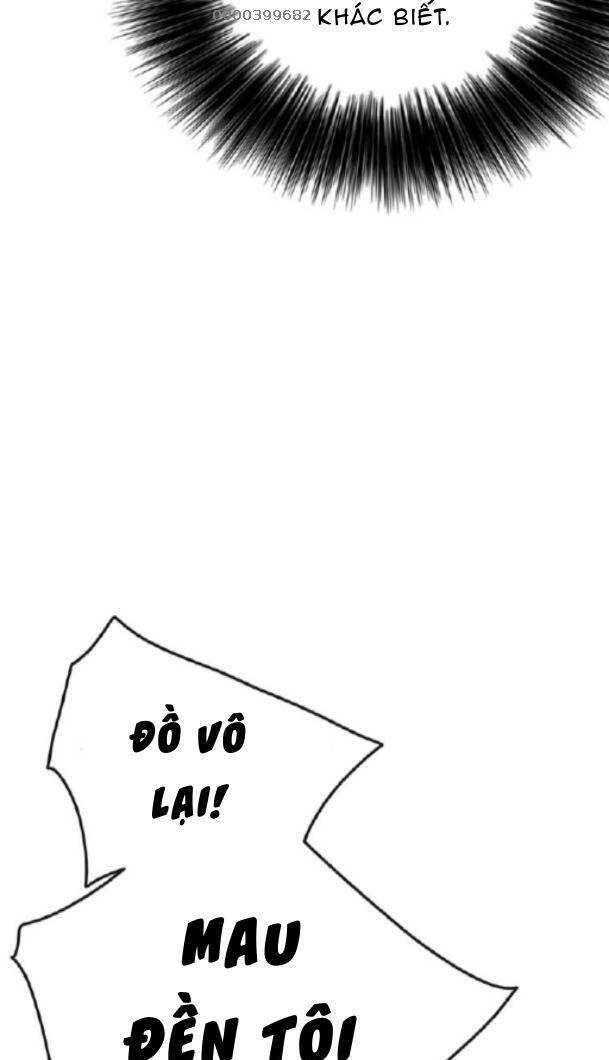 Chương 150 - Trang 6