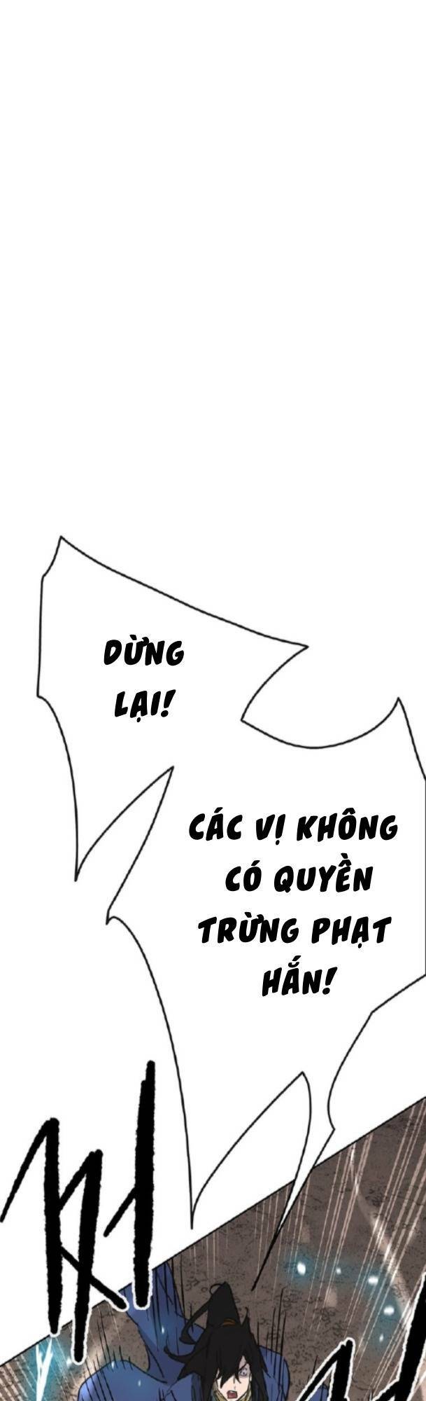 Chương 150 - Trang 55