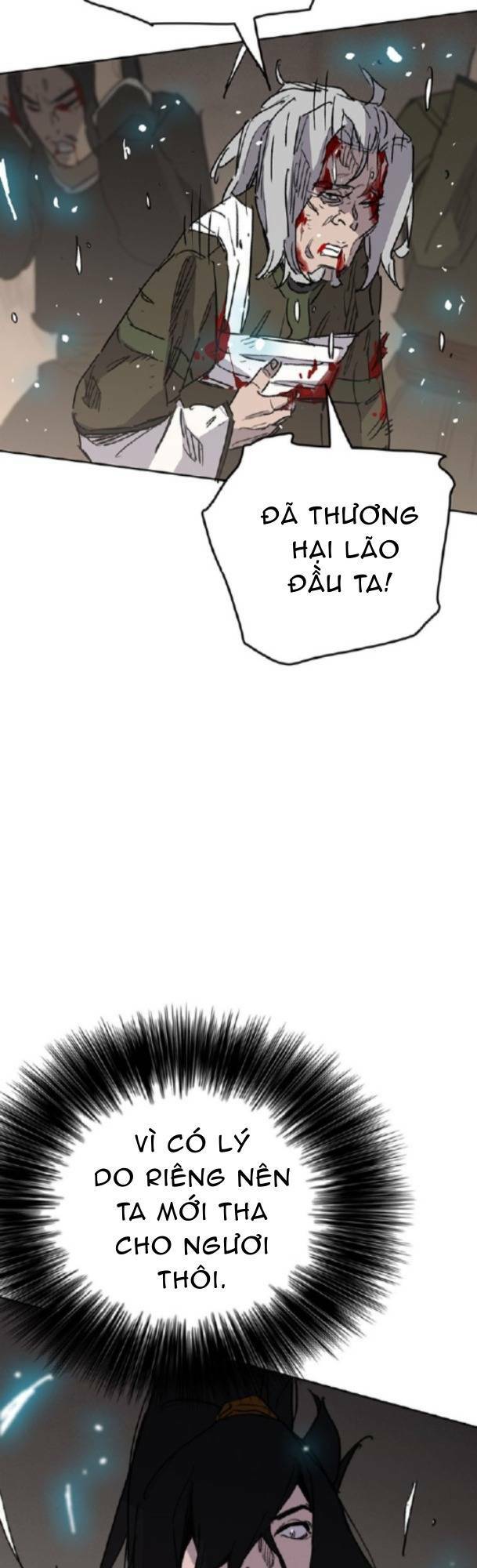 Chương 150 - Trang 57
