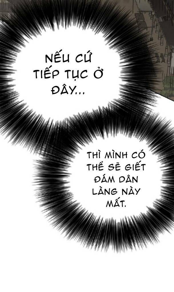 Chương 150 - Trang 60