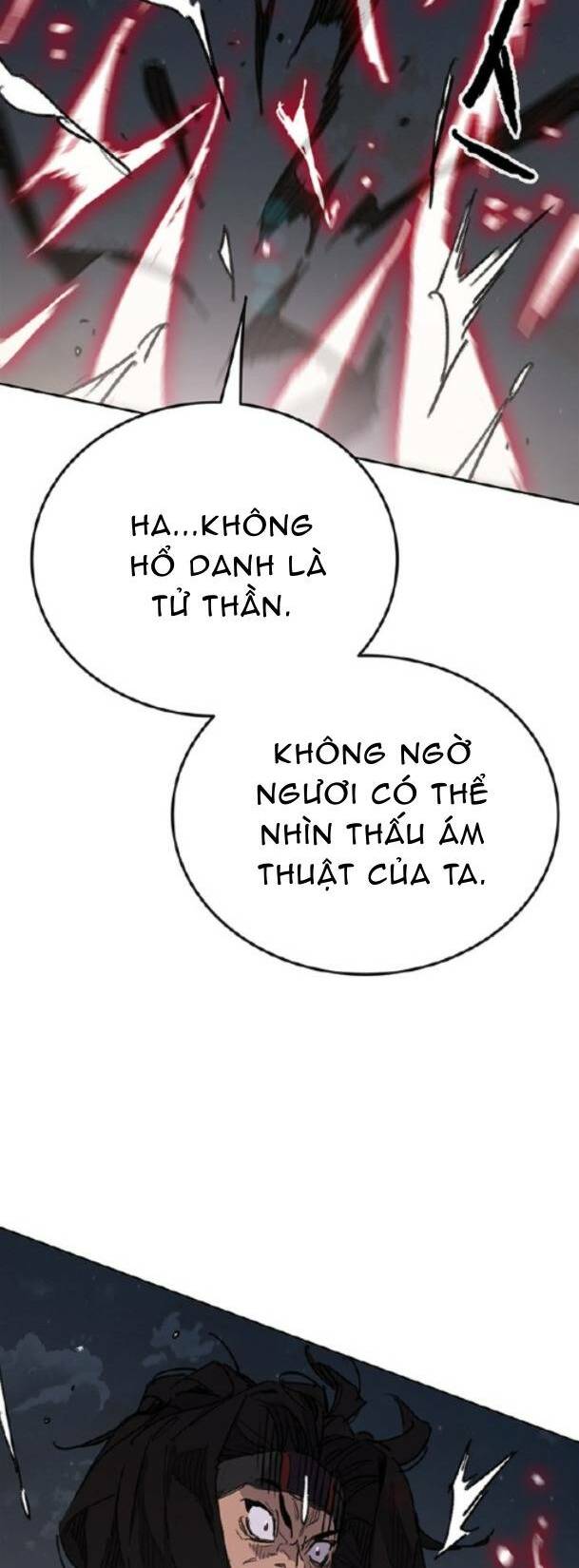 Chương 150 - Trang 68