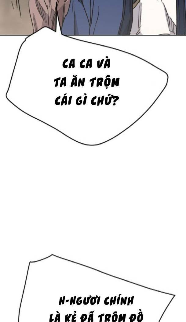 Chương 150 - Trang 10
