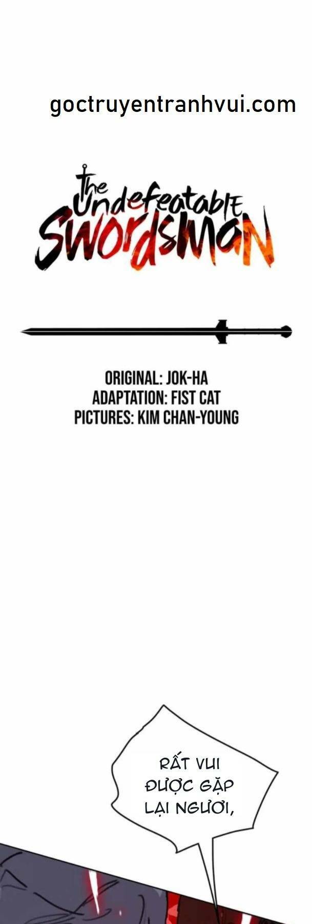 Chương 151 - Trang 1