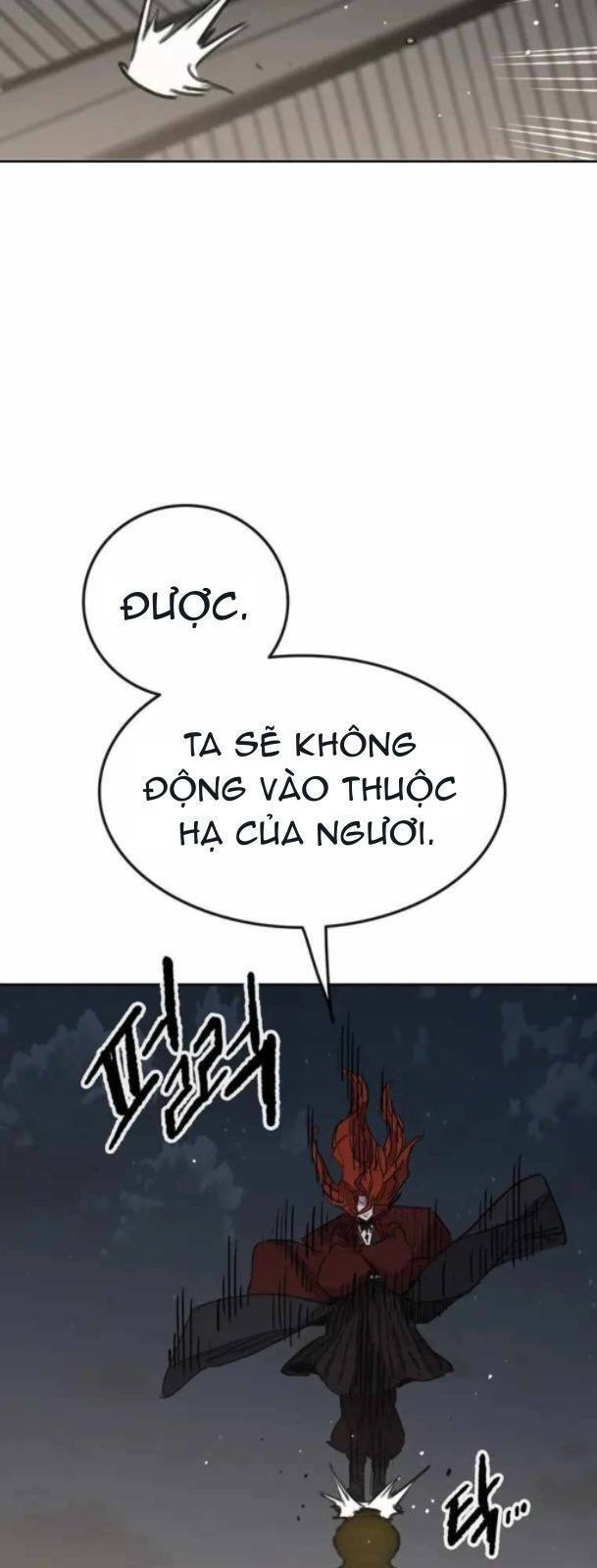 Chương 151 - Trang 25