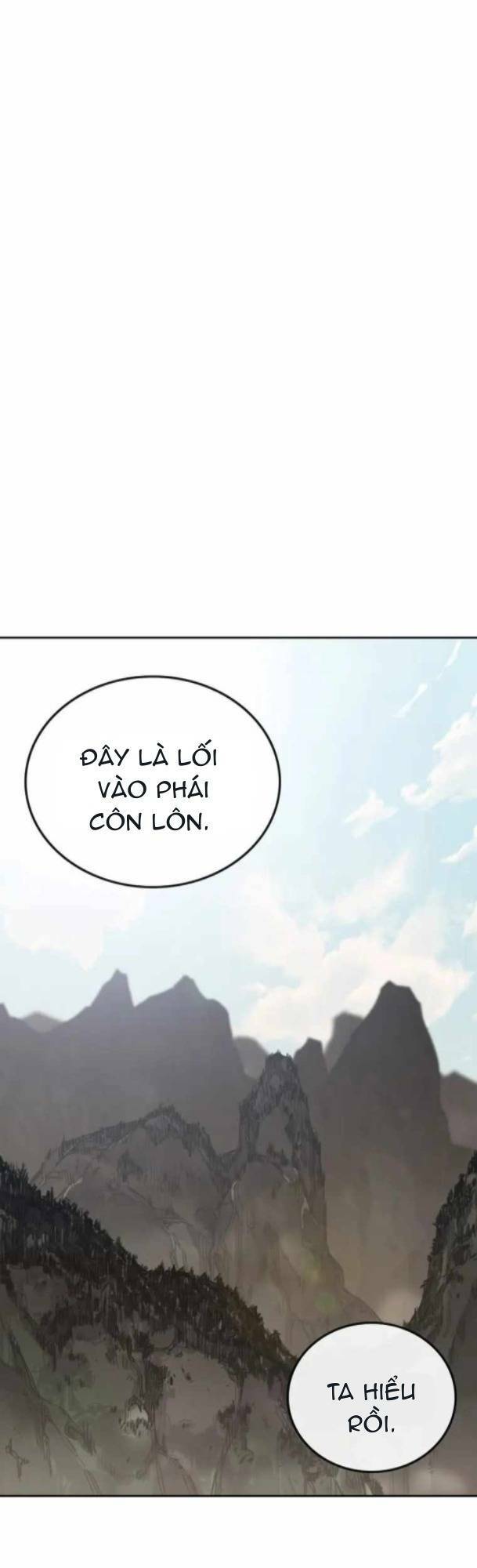 Chương 151 - Trang 29