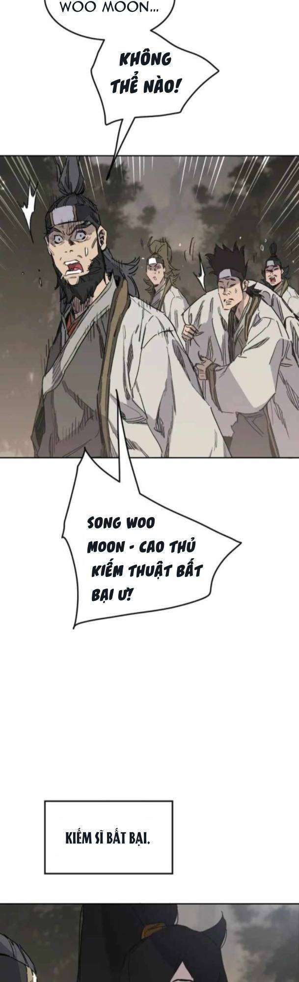 Chương 151 - Trang 31