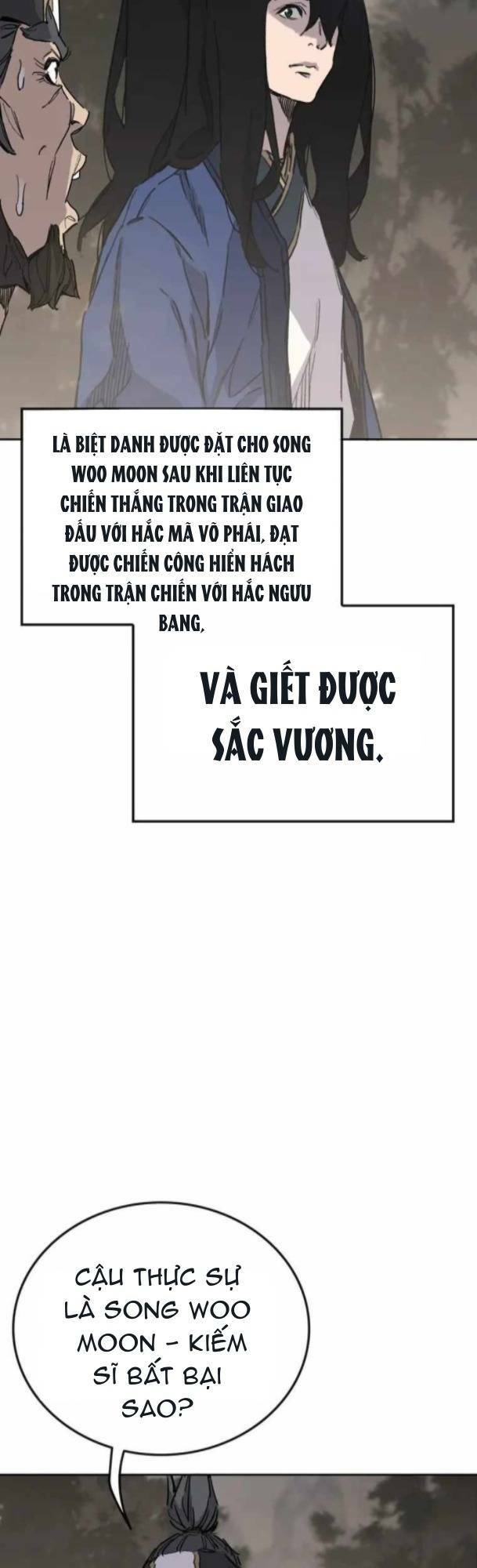Chương 151 - Trang 32