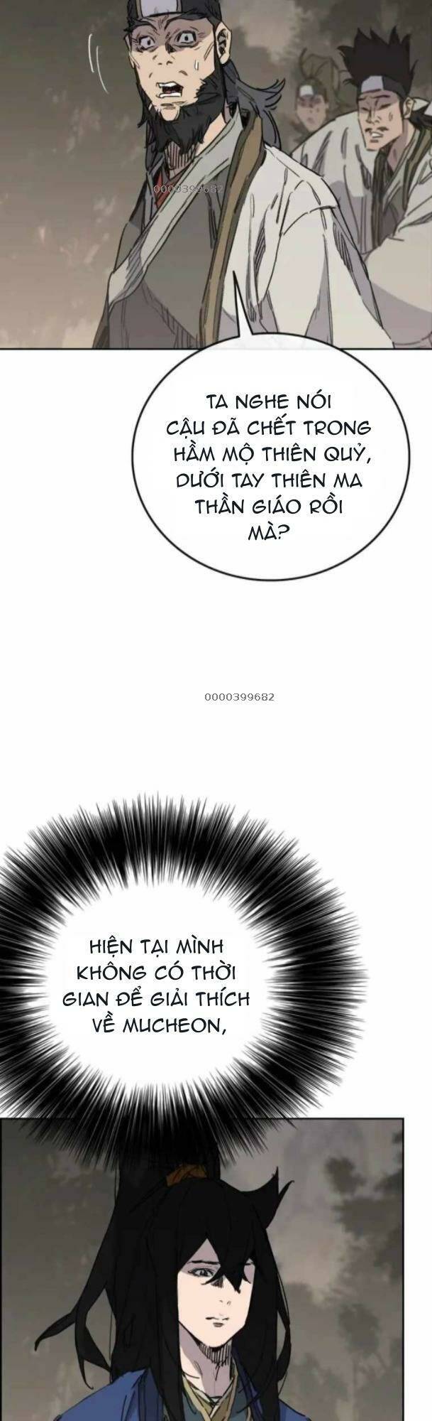 Chương 151 - Trang 33
