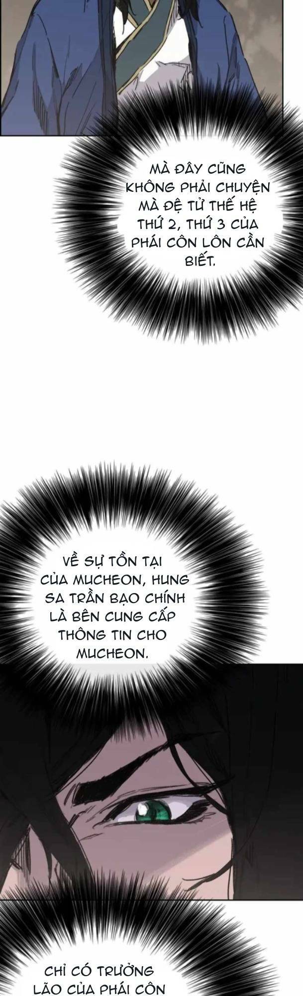 Chương 151 - Trang 34