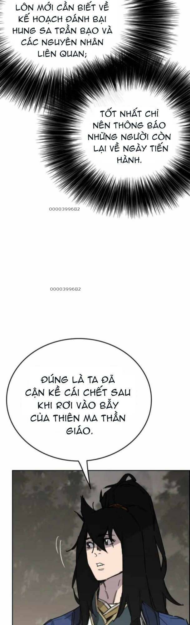 Chương 151 - Trang 35