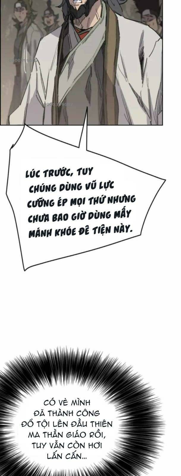 Chương 151 - Trang 37