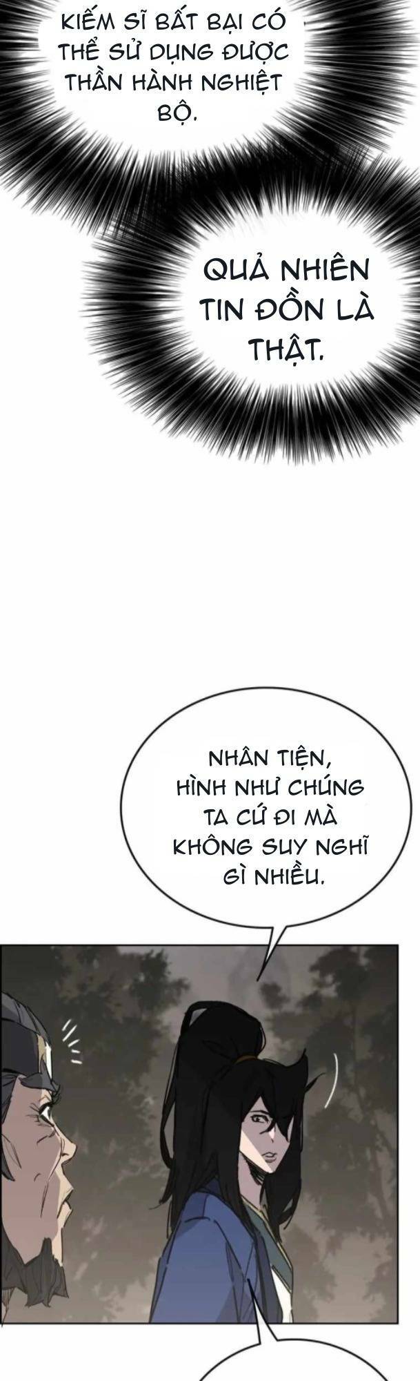 Chương 151 - Trang 42