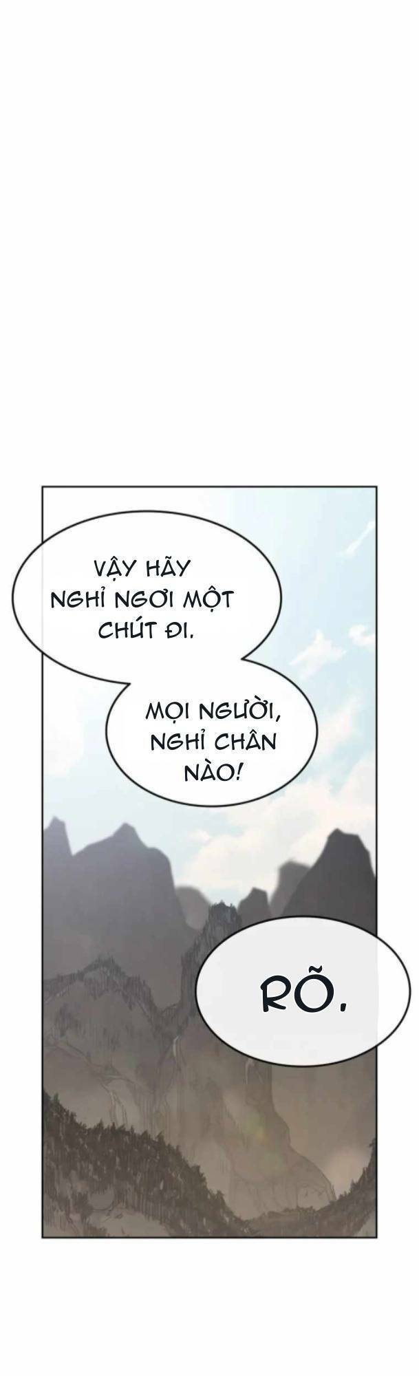 Chương 151 - Trang 44