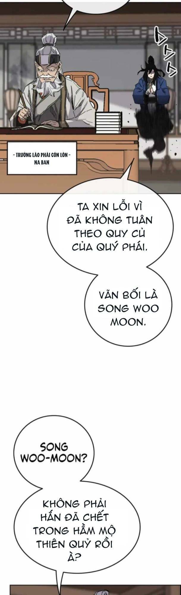 Chương 151 - Trang 48