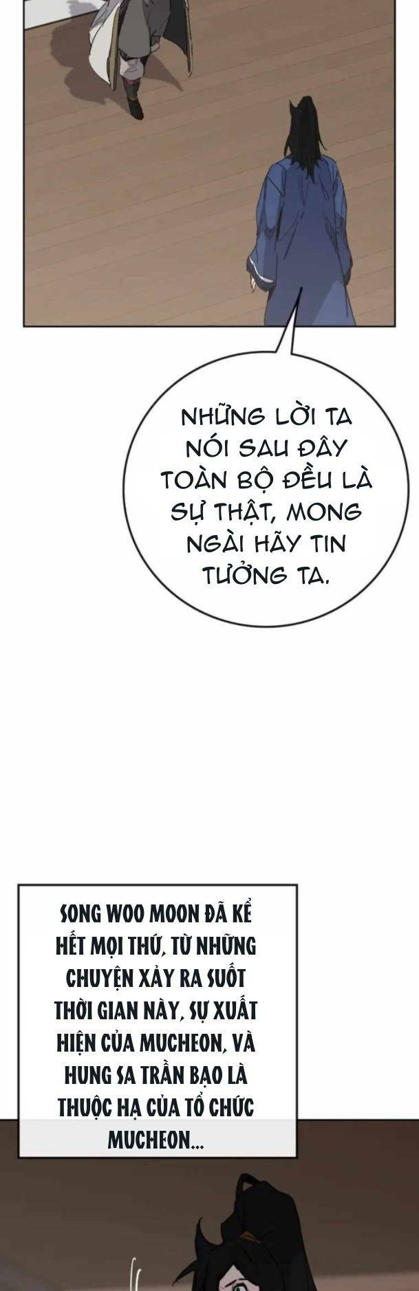 Chương 151 - Trang 51